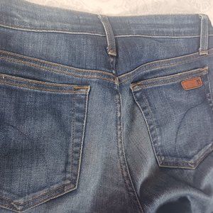 Denim pants, Joe's Jeans